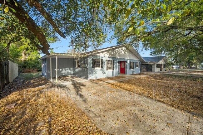 Photo - 1509 N Donnelly St