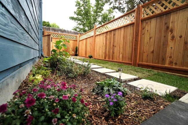 Photo - 1615 N 7th St