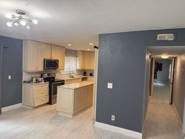 Photo - 4107 Hudson Way