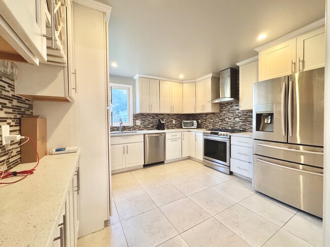 Photo - 2536 W Ave 130th