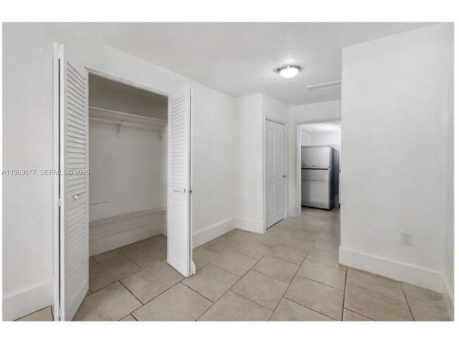 Photo - 19733 SW 122nd Pl Unit 2