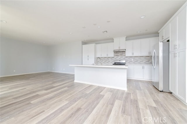 Photo - 318 Trailblaze