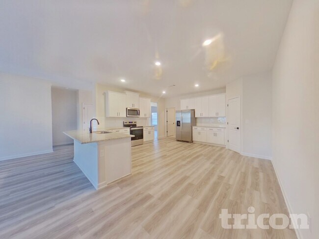 Photo - 3432 Arabian Farm Ln