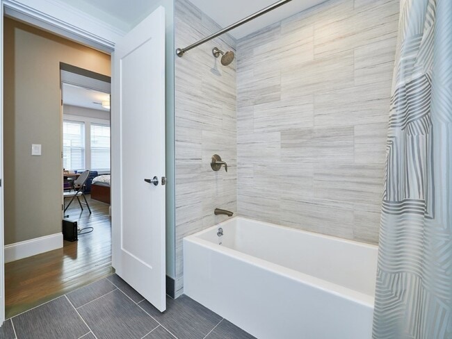 Photo - 77 Dix St Unit #4