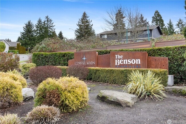 Photo - 1425 S Puget Dr Unit 301