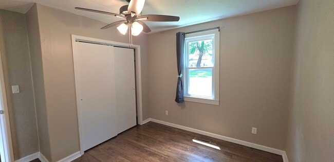 Photo - Remodeled 2 Bedroom, 2 Living Areas!  $925