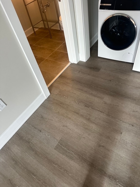 Photo - 133 Salem St Unidad 407