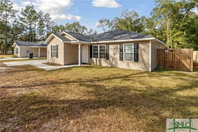 Photo - 36 Oak Rdg Cemetery Rd