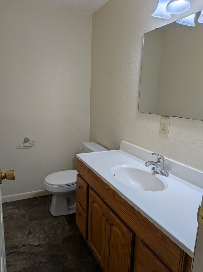 Photo - 206 La Choy Dr Unidad 206 1-2 Lachoy Drive