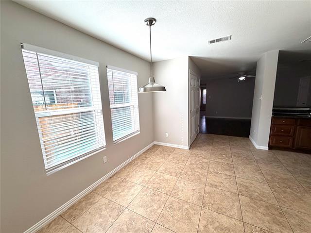 Photo - 2335 Bloomfield Dr