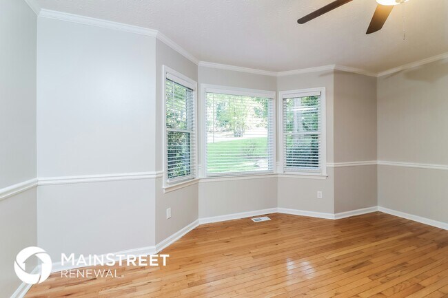 Photo - 78 Brookside Way