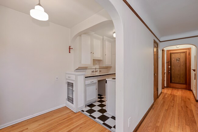 Photo - Grex Apartments