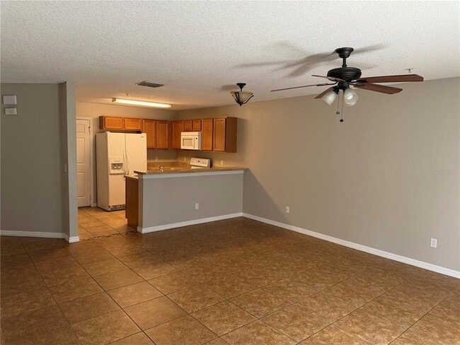 Photo - 510 Interlude Ln