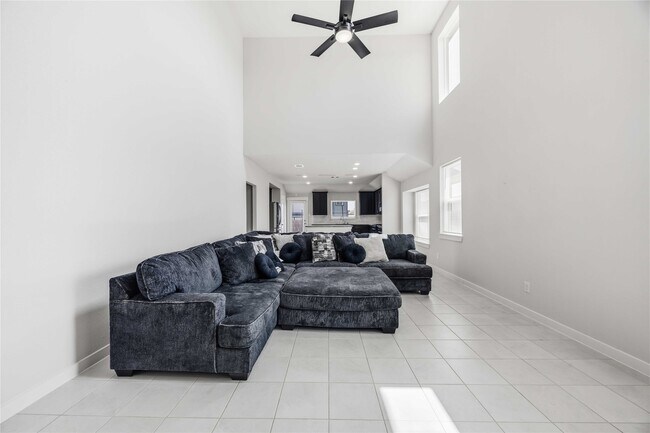 4415 Azalea Blossom Rd