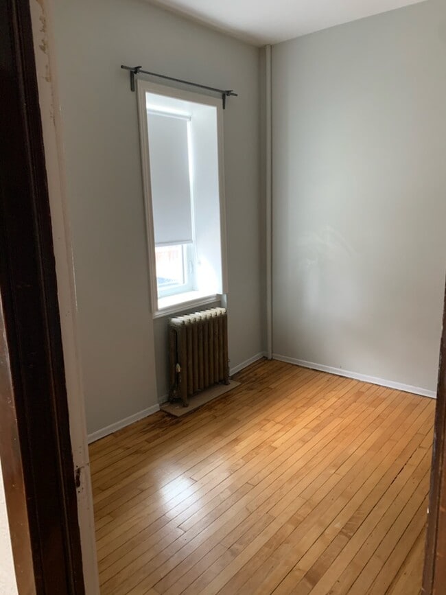 Photo - 534-534 Wardlaw Ave Unit 8B