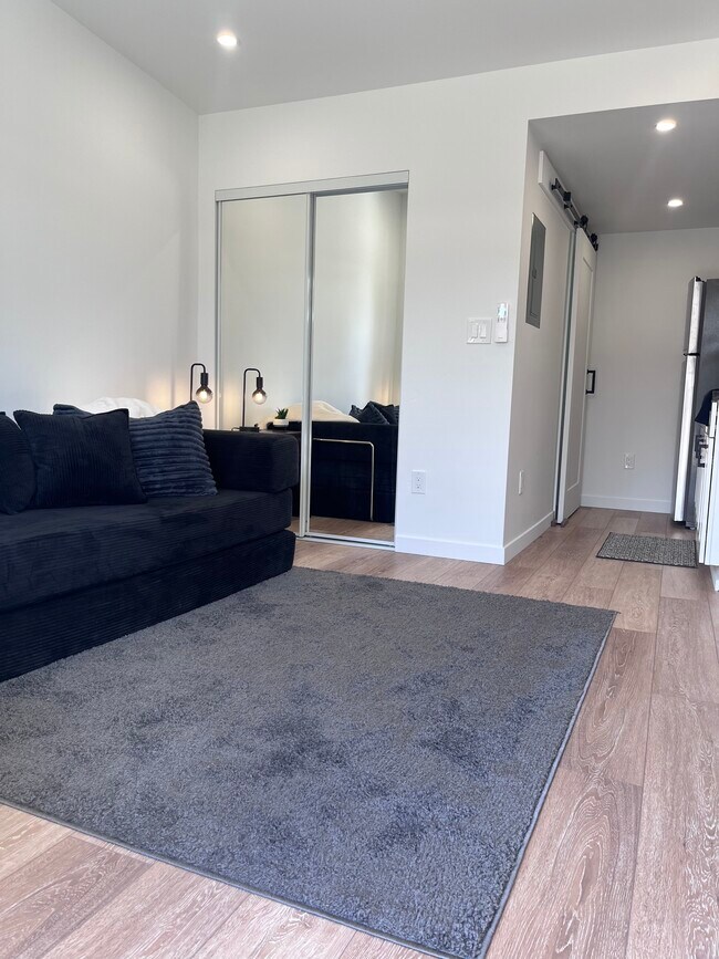 Photo - Wilos LLC Unit 12