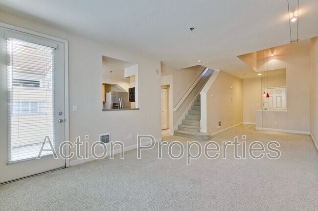 Photo - 108 Bryant St Unidad #40