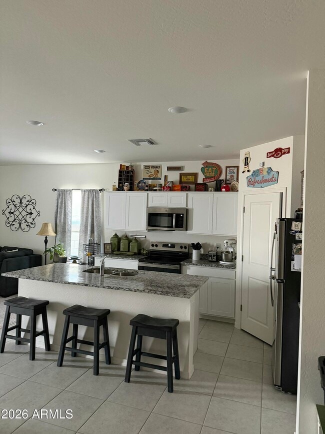 Photo - 24106 W Pecan Rd