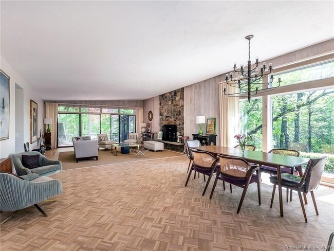 Photo - 95 Shinar Mountain Rd