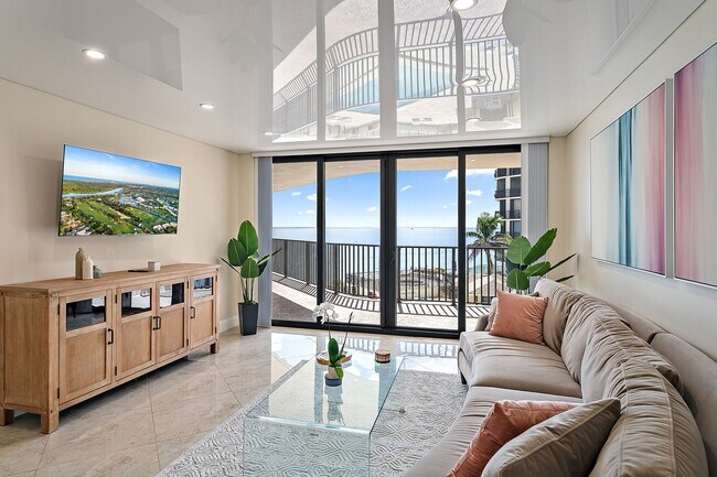 Photo - 3610 S Ocean Blvd