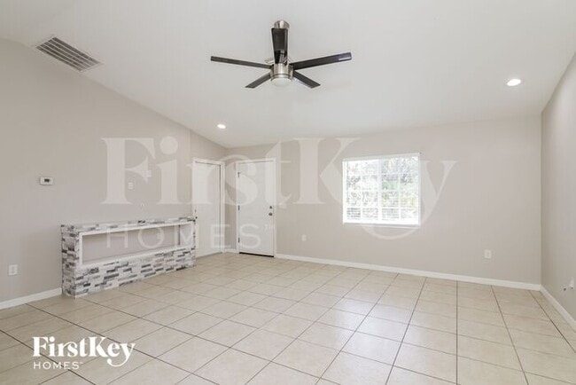 Photo - 5473 Wagon Wheel Dr