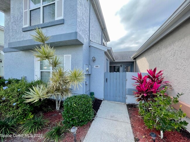 Photo - 1425 Malibu Cir NE