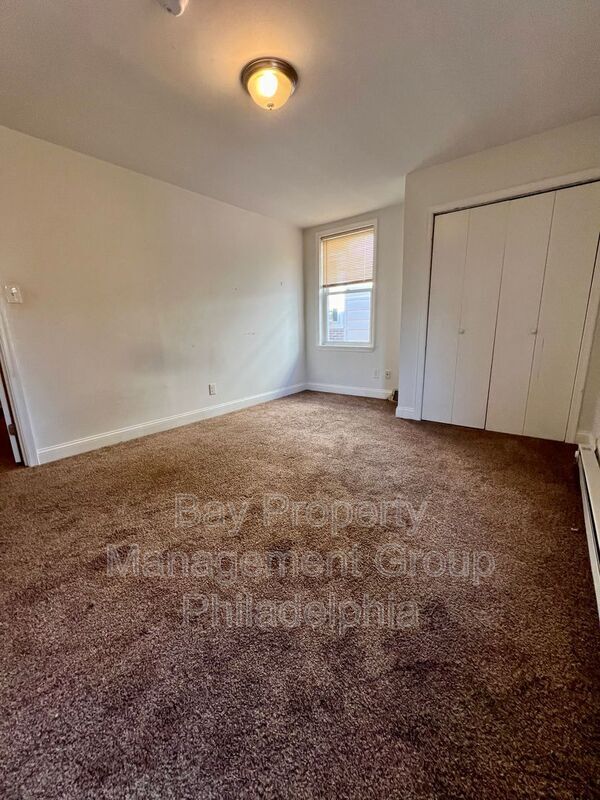 Photo - 1619 Wakeling St Unit 2