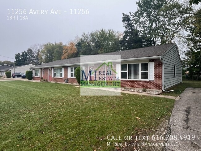 Photo - 11256 Avery Ave Unit 11256