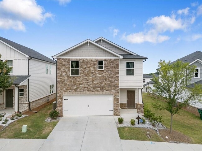 Photo - 1510 Lyon Wy Dr