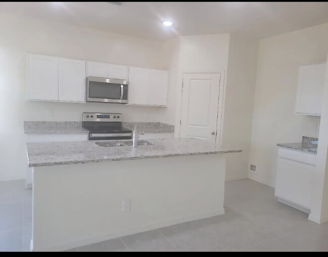 Photo - 3611-3613 W Santa Barbara Ave