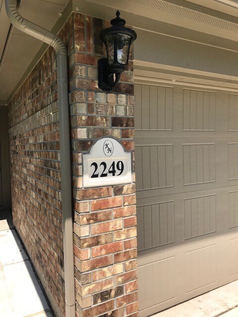 Photo - 2249 Ridgewood Dr