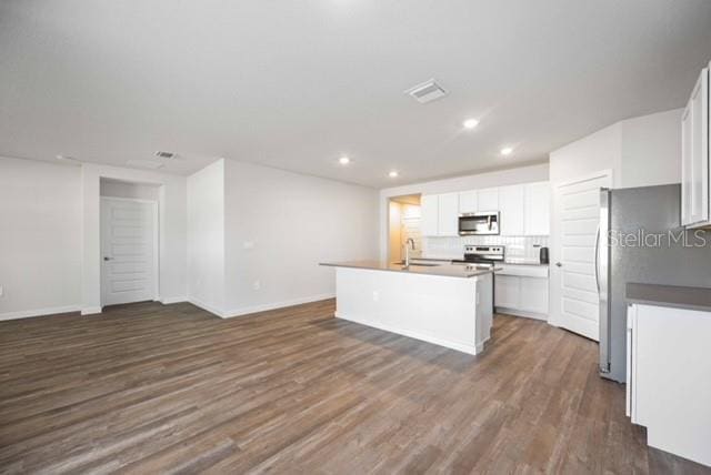 Photo - 3703 Hatchery Wy