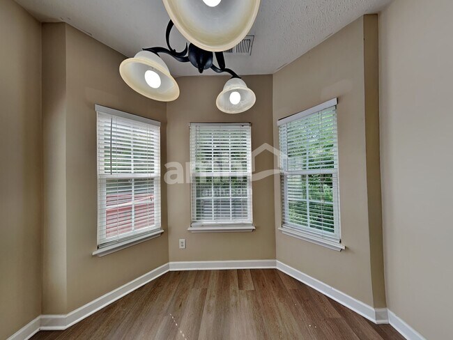 Photo - 7516 Stecoah St