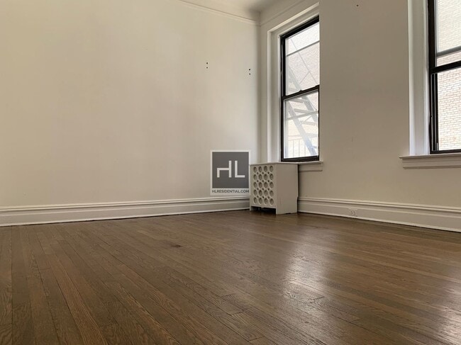 Photo - EAST 87 STREET Unit 3B