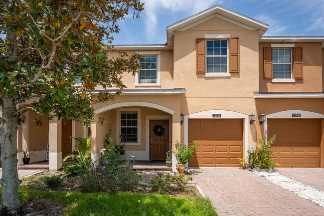 Building Photo - 11191 Savannah Landing Cir