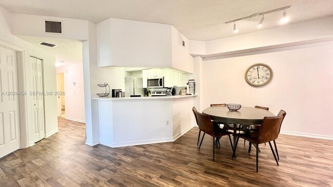 Photo - 2727 Anzio Ct Unit 106