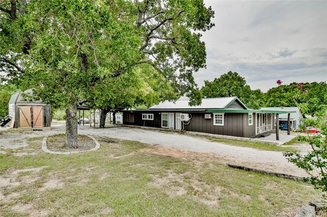 Photo - 5711 Flint Dr