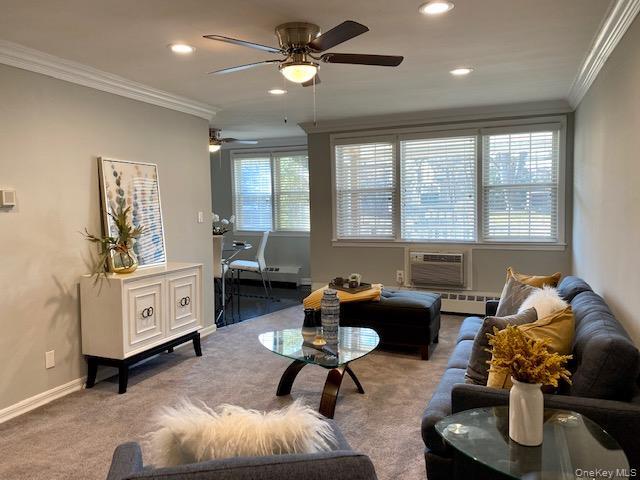 Photo - 67 Prospect Ave Unidad 8C