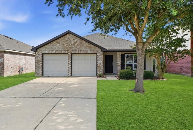 Building Photo - 25414 Barmby Dr