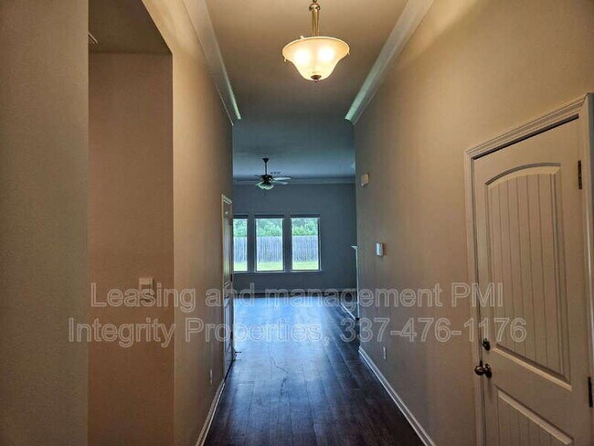 Photo - 21232 White Wing Dove Dr