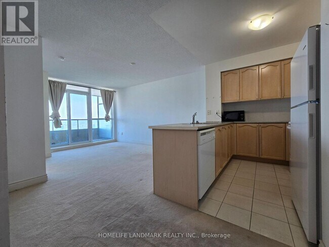 Photo - 50 Brian Harrison Way Unit 3206