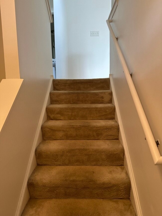 Photo - 1242 Evergreen Ave