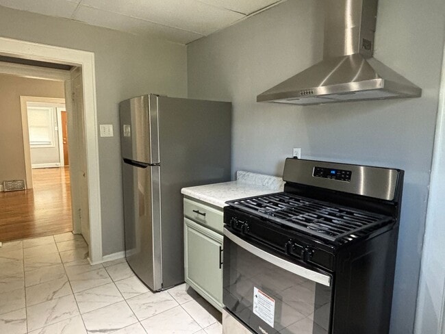 Photo - 4225-27 North College Avenue Unit 4227