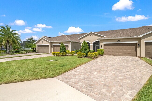 Photo - 3 bedroom Loren Cove Unit with Access to A...