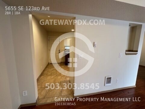 Photo - 5655 SE 123rd Ave