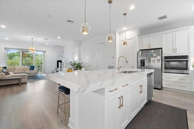 Photo - 12859 Alton Rd