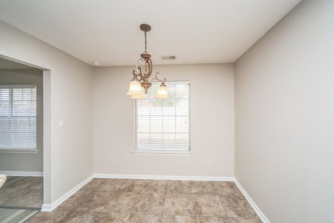 Photo - 6954 Naples Dr