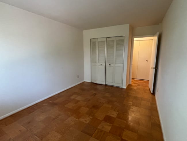Photo - 4020 Washington Blvd Unit 2