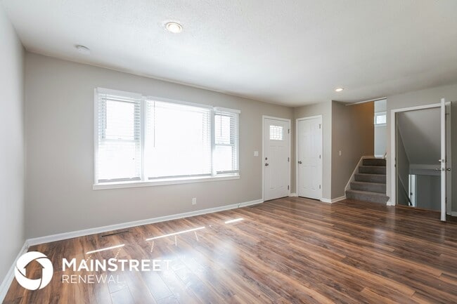 Photo - 200 Westside Dr