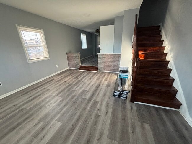 Photo - 3 bedroom 2 bathrooms